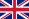 United Kingdom